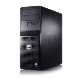 DELL1.jpg