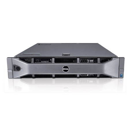 DELL2.jpg